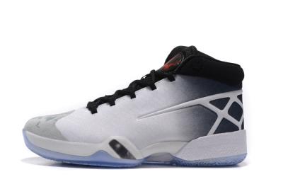 cheap air jordan xxx cheap no. 23